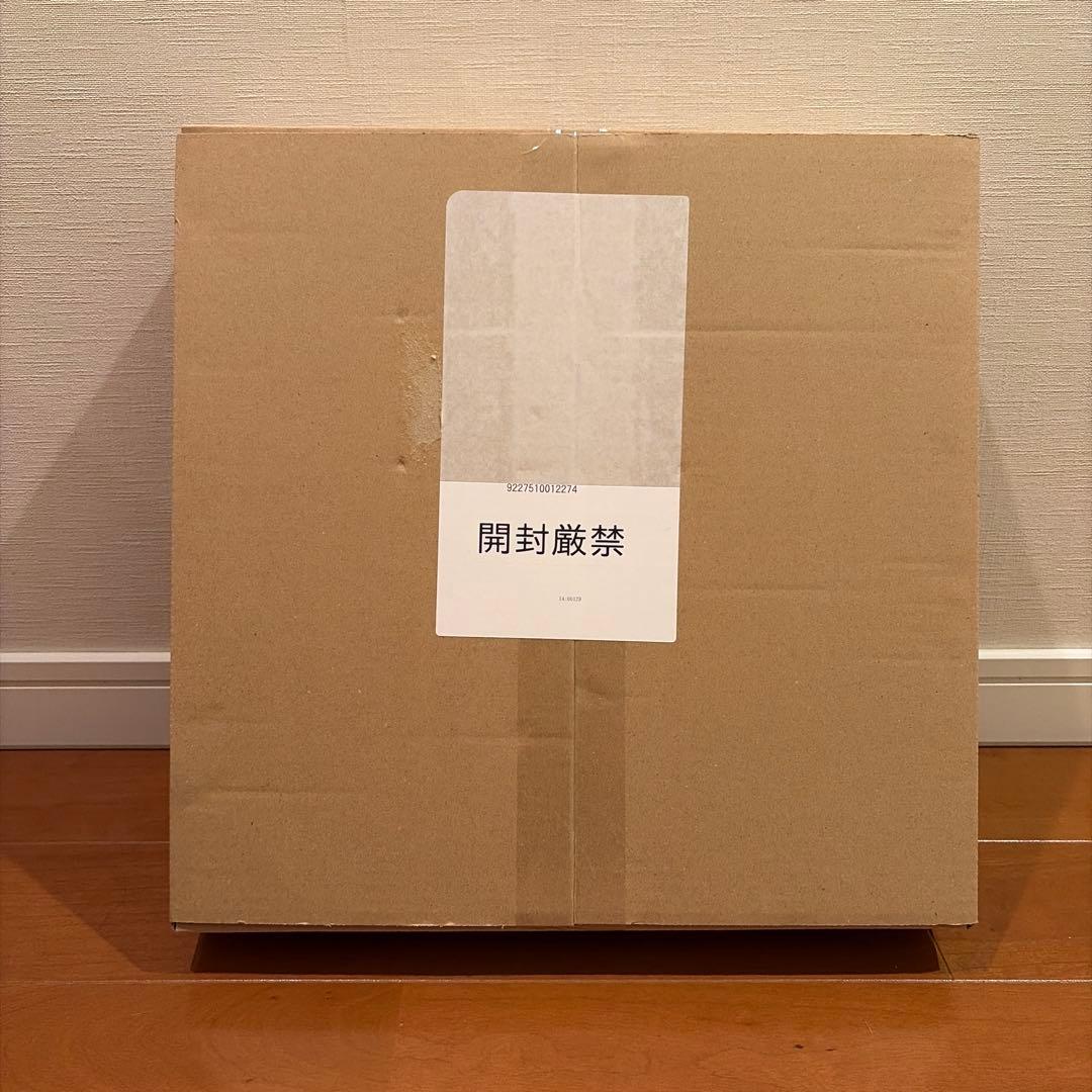 沈香学/潜潜話 2枚セット ずっと真夜中でいいのに。 LPレコード