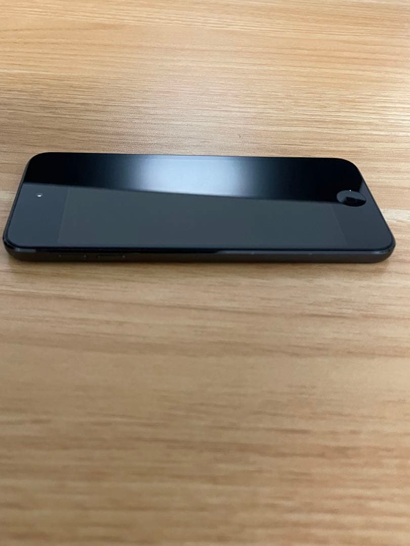 iPod touch 第7世代 32gb A2178 MVHW2J/A