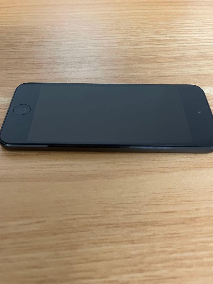 iPod touch 第7世代 32gb A2178 MVHW2J/A