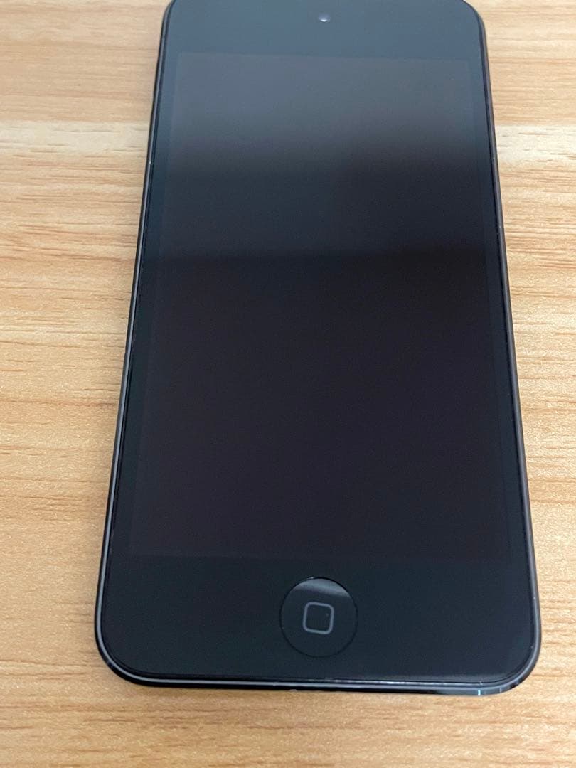 iPod touch 第7世代 32gb A2178 MVHW2J/A