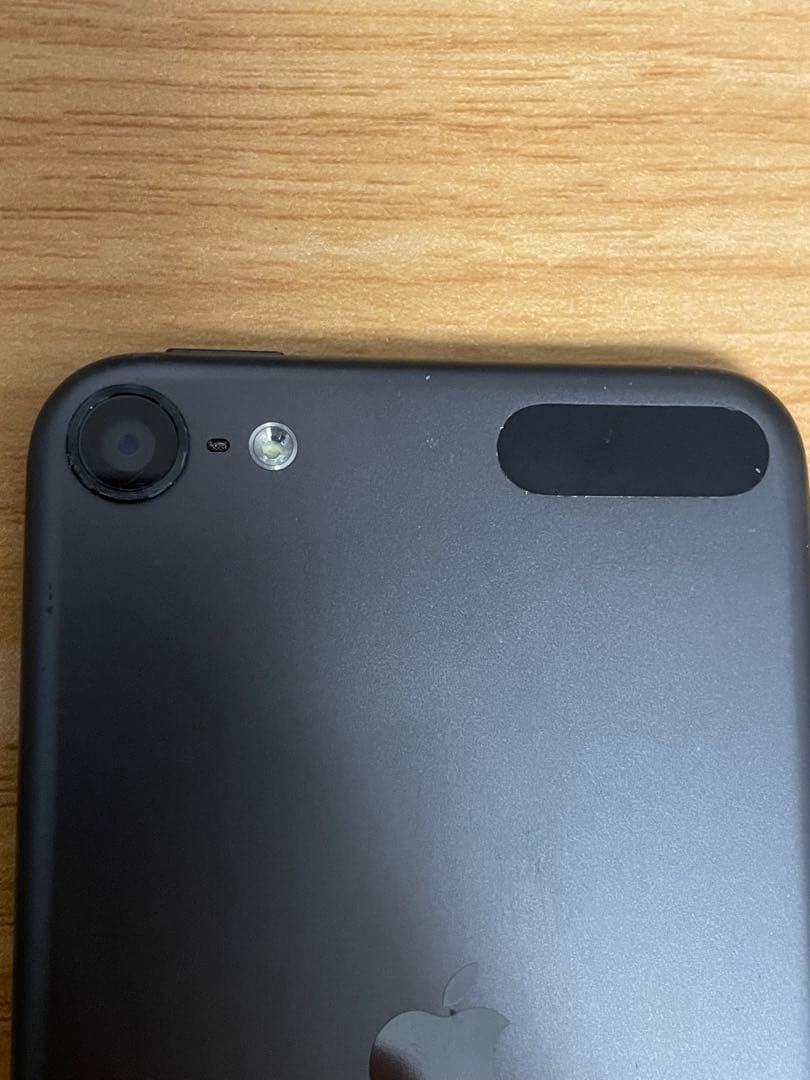 iPod touch 第7世代 32gb A2178 MVHW2J/A