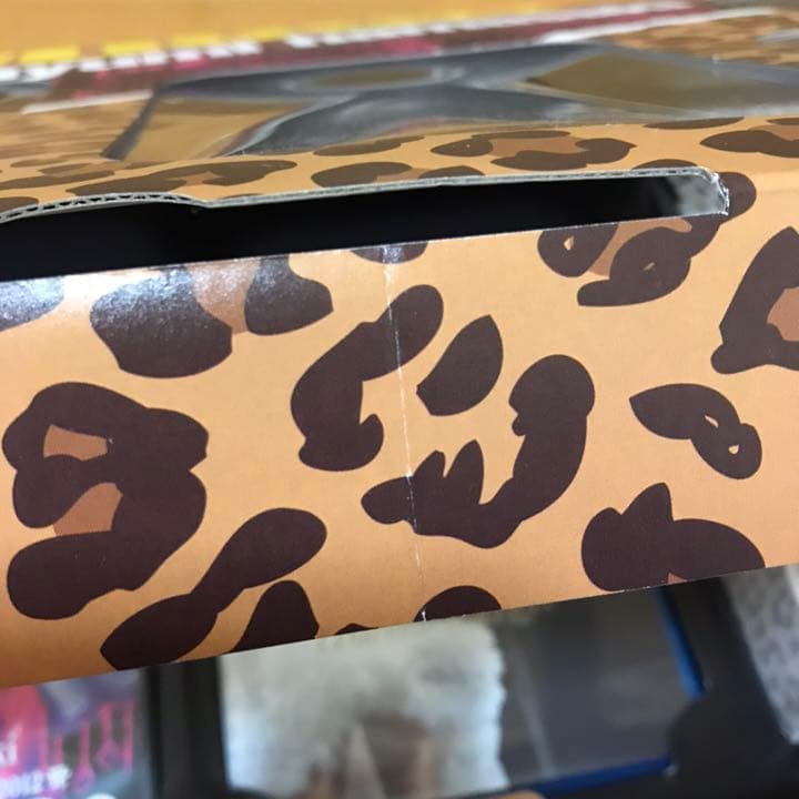 浜崎あゆみ Party Queen SPECIAL LIMITED BOX