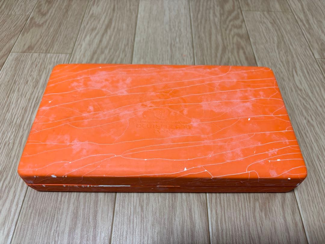 2006 FIFAワールドカップ記念5枚セット