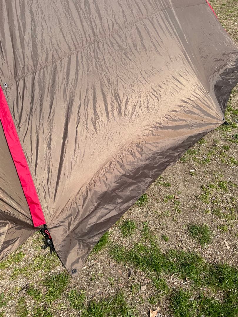 専用　リビングシェル　TP-623R/TP-512R/TP612SR