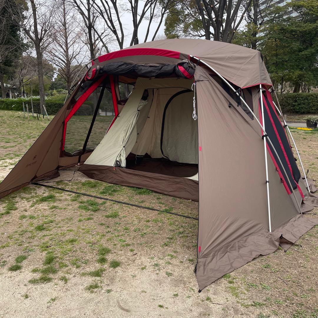 専用　リビングシェル　TP-623R/TP-512R/TP612SR