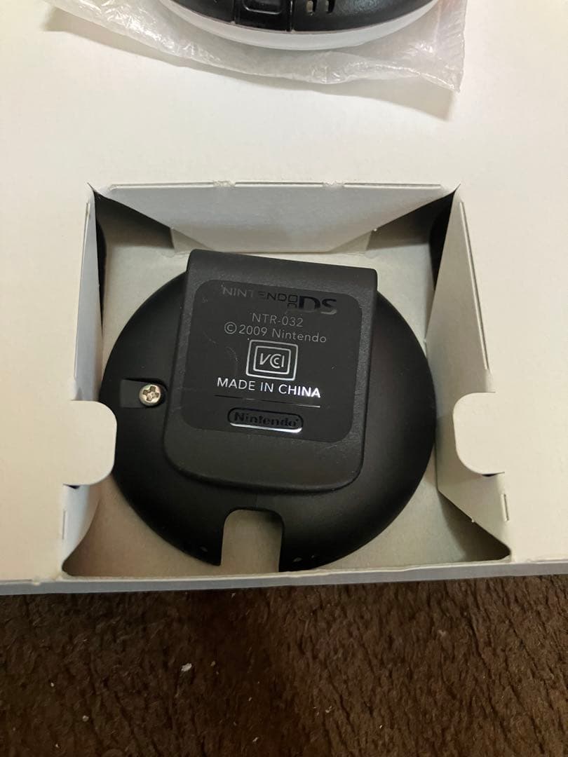 最終値下げ！ポケットモンスター ハートゴールド