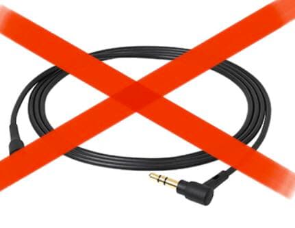 ヘッドホン　最終価格