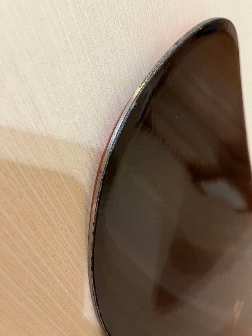 RIDE Saturday 146 ビンディングセット FLUX