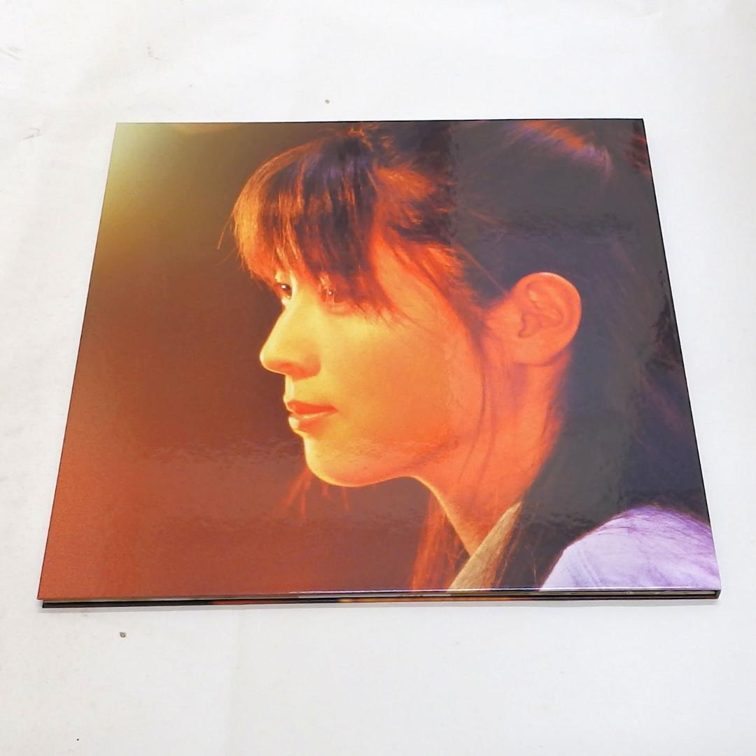 【新品同様】ZARD 20th ANNIVERSARY シングルコレクション