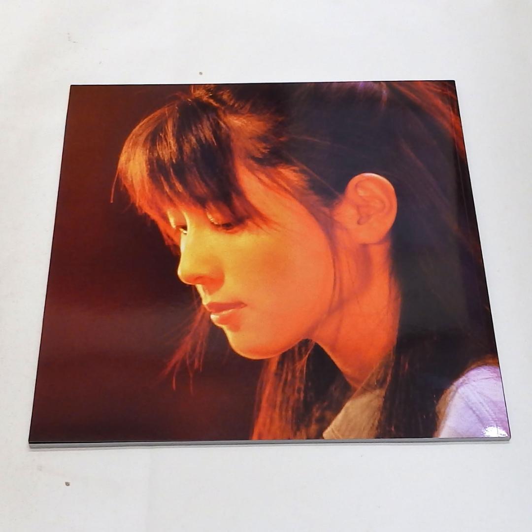 【新品同様】ZARD 20th ANNIVERSARY シングルコレクション