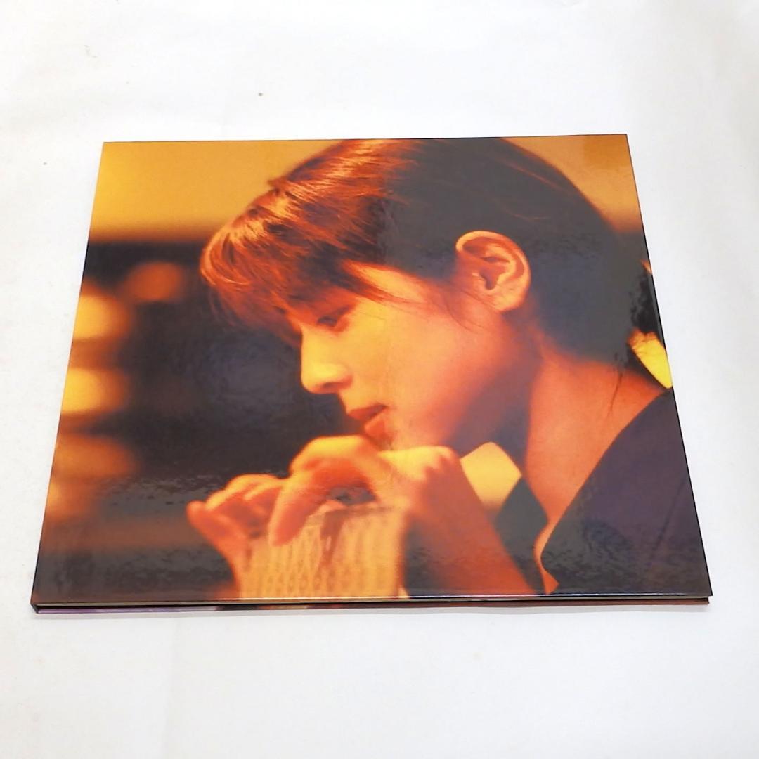 【新品同様】ZARD 20th ANNIVERSARY シングルコレクション