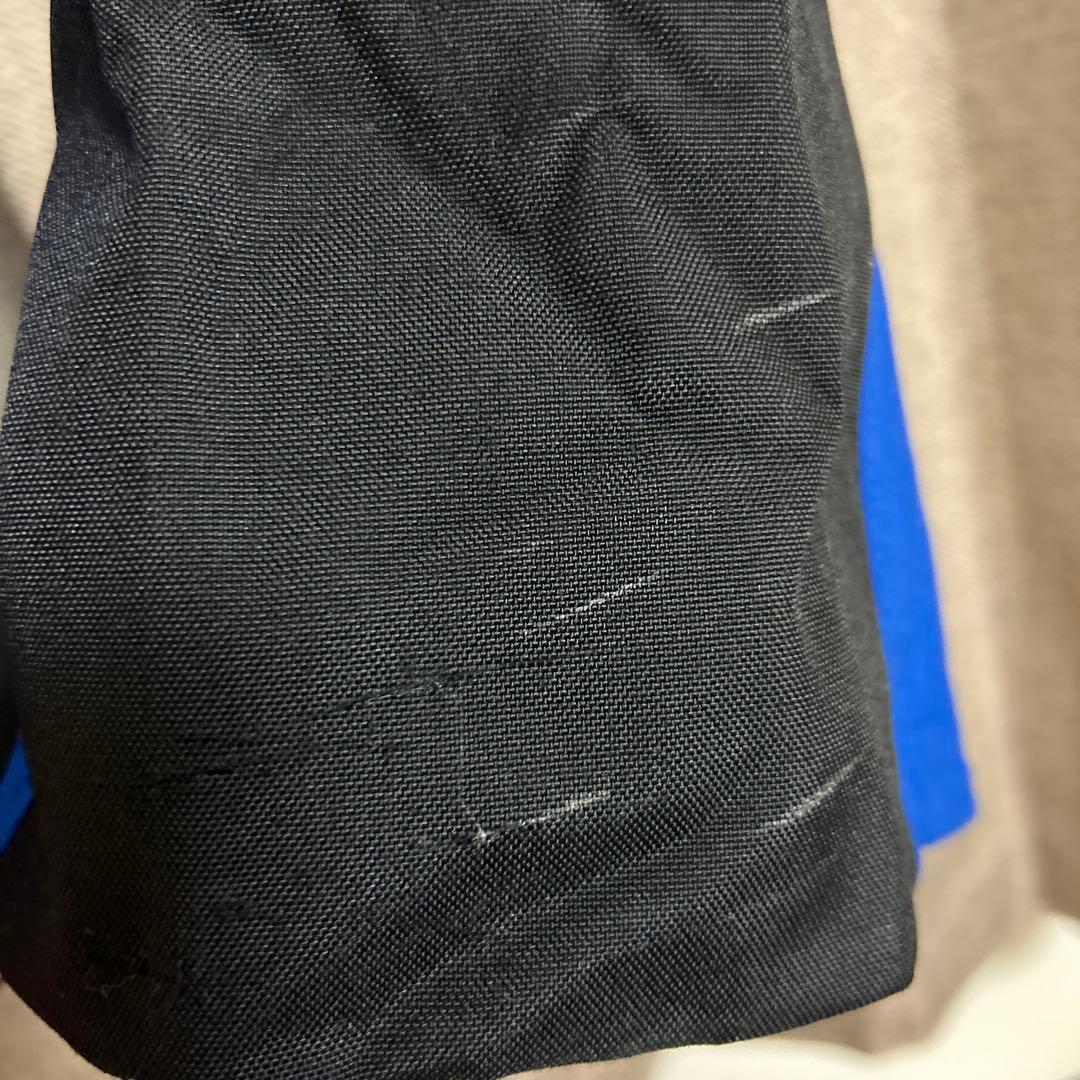 美品 ゴールドウイン スキーパンツ