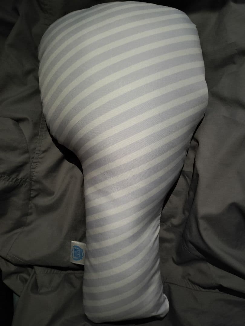 2PM　ジュノ　JUNHO　ミチン高アニヤ クッション