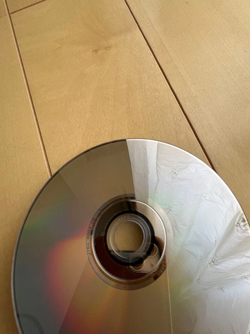 正規品 ♪ 素顔4 SixTONES盤♪