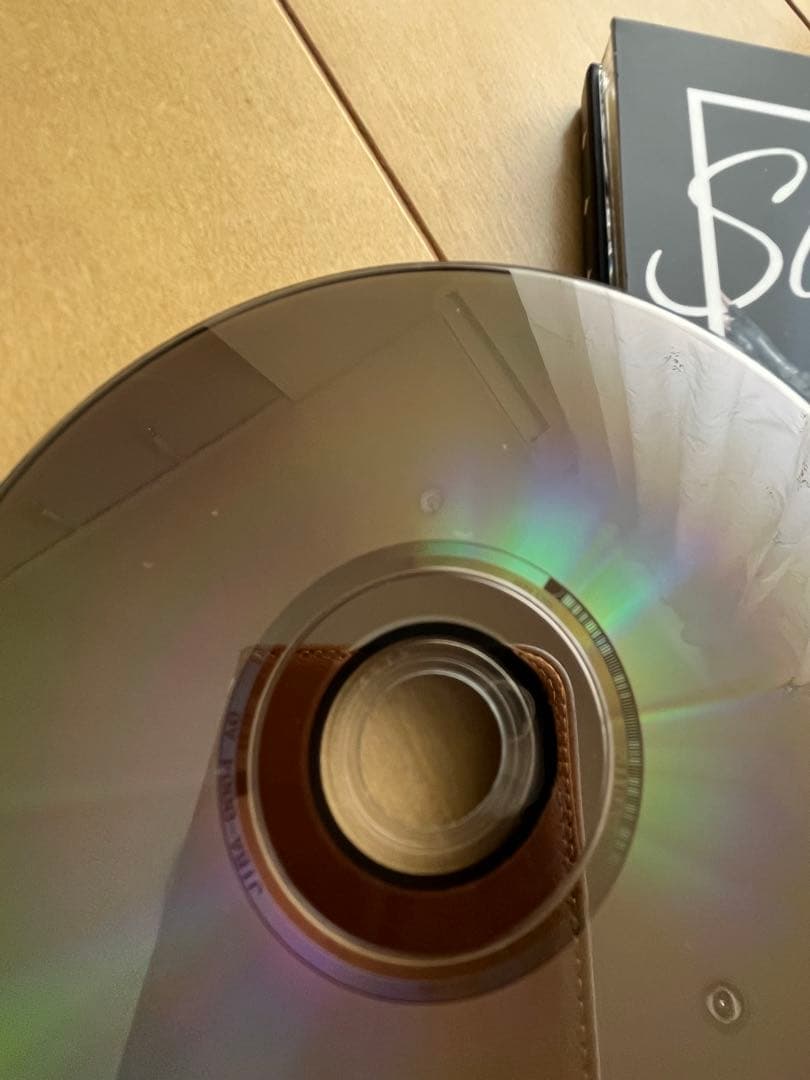 正規品 ♪ 素顔4 SixTONES盤♪