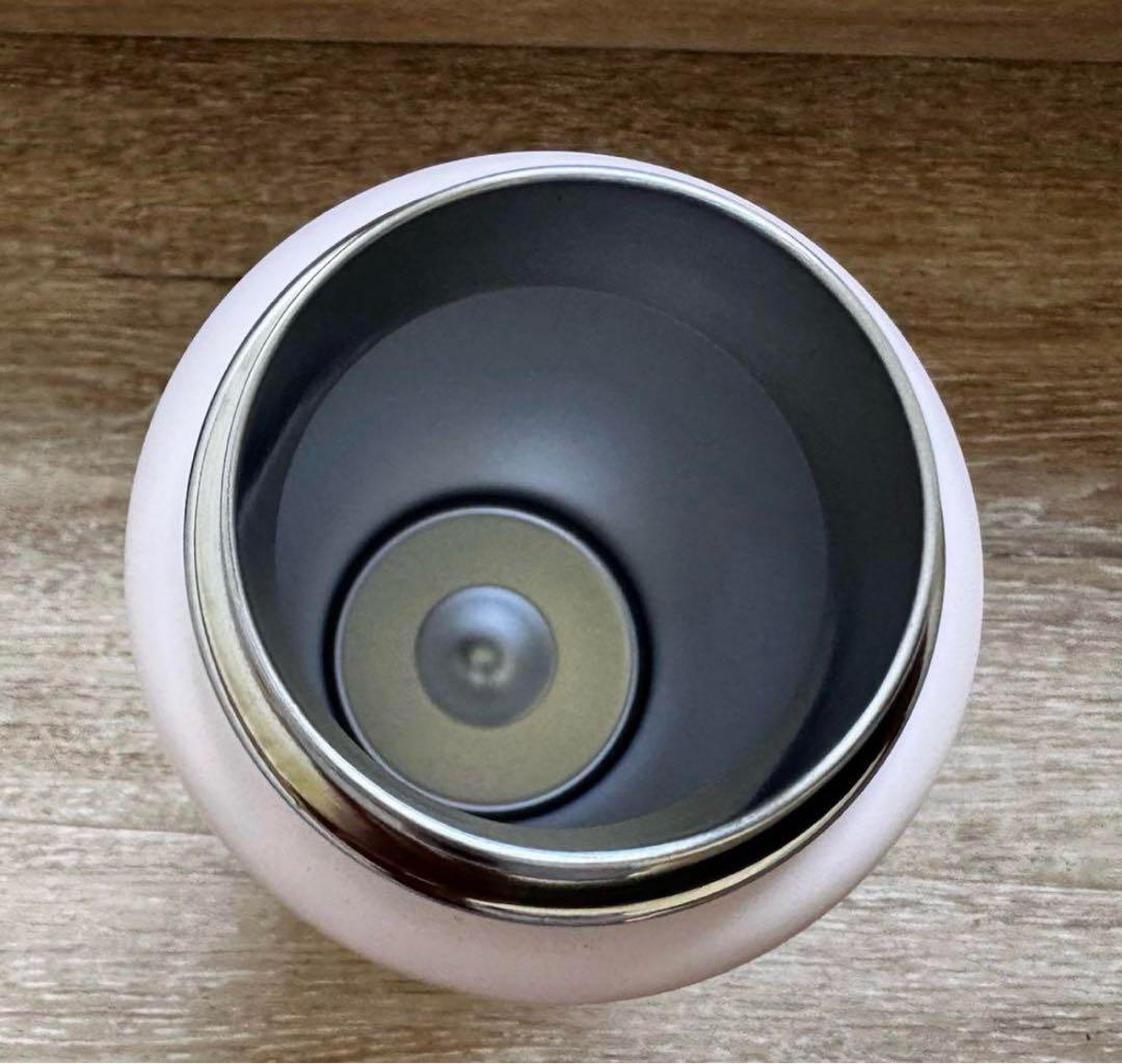 ロサンゼルス　ドジャース　ステンレス　ボトル　水筒　米国購入　新品