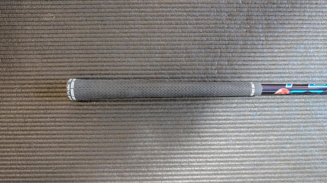 テーラーメード Qi10 5W18度 カスタム スピーダーNX 70-S カバ付