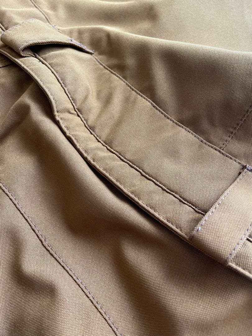 ボルコム　スノボウェア　レディース