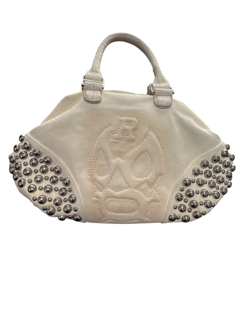 russeluno ラッセルノ　バッグ