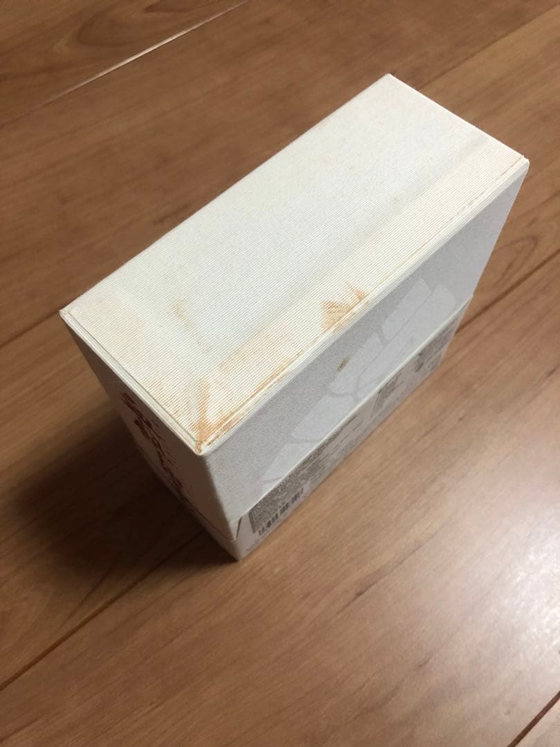 p*ユ様 bloodthirsty butchers CDセット