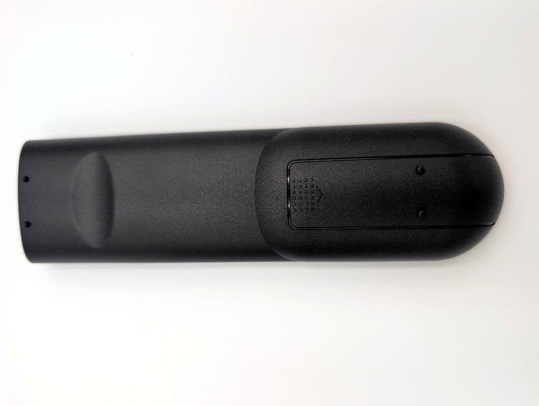 美品♪PRINSTON デジ像 メディアプレーヤー2 PAV-MP2YT