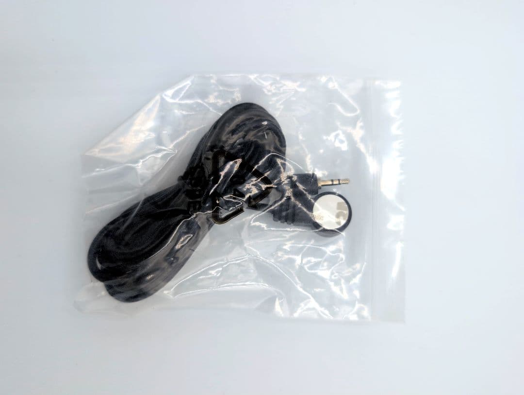 美品♪PRINSTON デジ像 メディアプレーヤー2 PAV-MP2YT