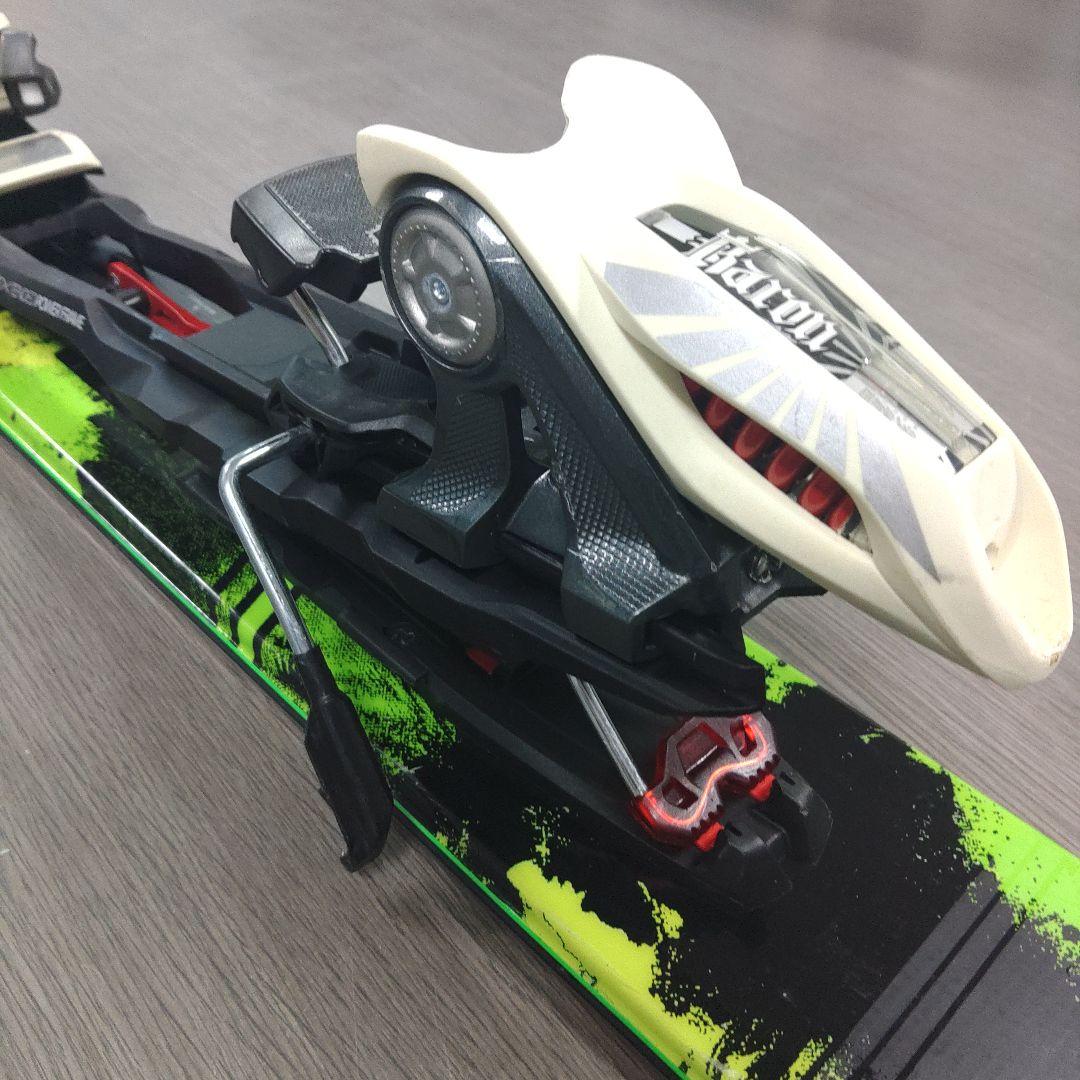 ※週末限定※ MARKER（マーカー）BARON13 バロン13（S）