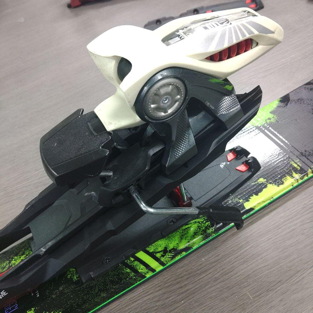 ※週末限定※ MARKER（マーカー）BARON13 バロン13（S）