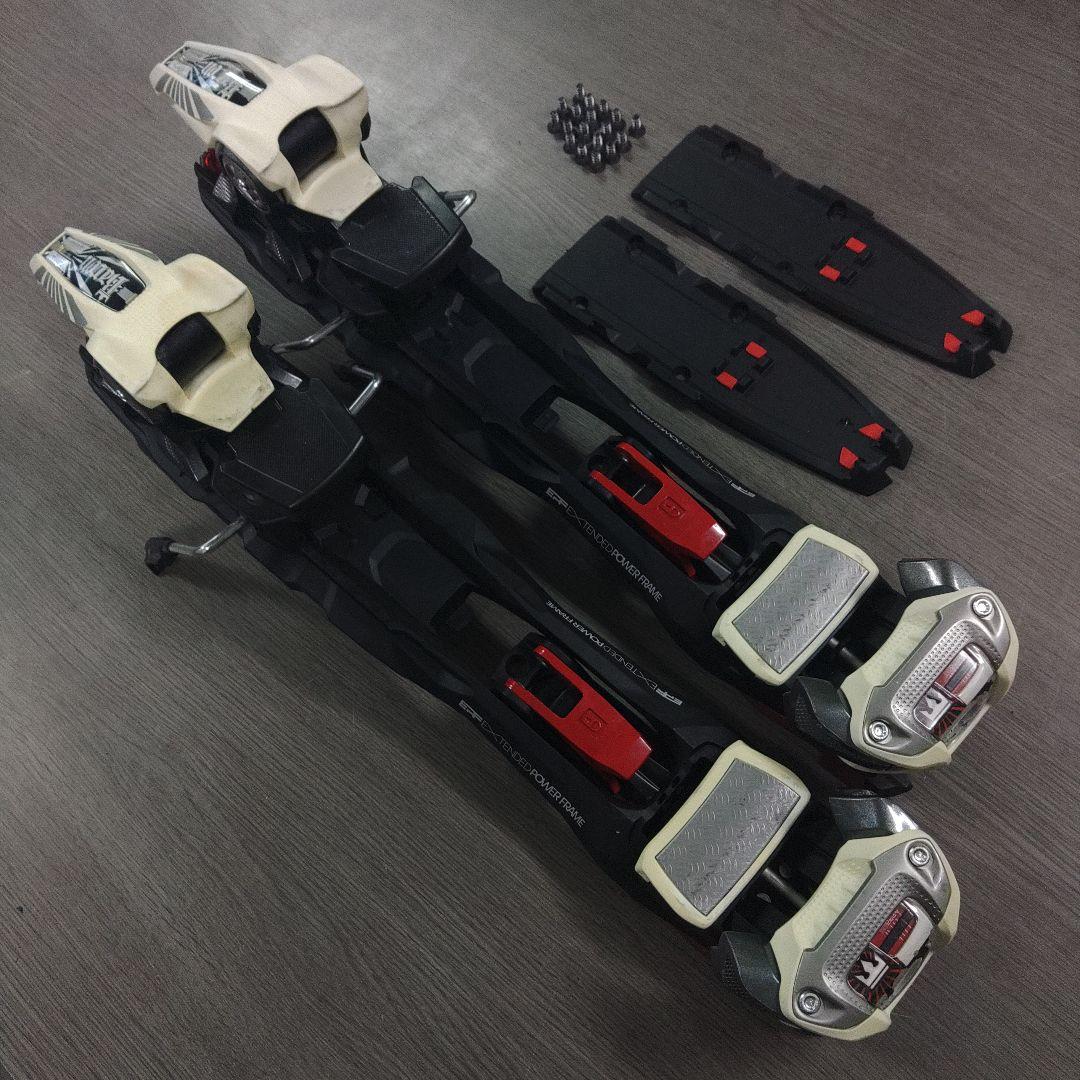 ※週末限定※ MARKER（マーカー）BARON13 バロン13（S）