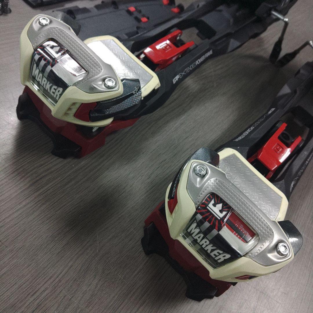 ※週末限定※ MARKER（マーカー）BARON13 バロン13（S）