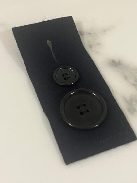 極美品 希少キャメル100％ LARDINI ラルディーニ チェスターコート46