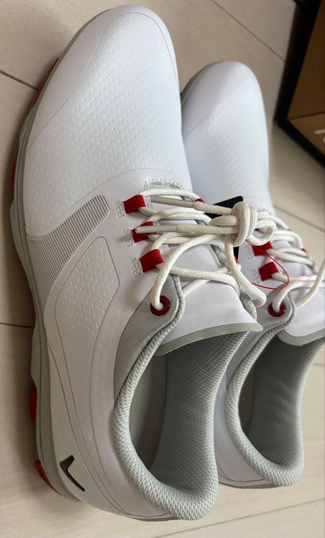 Callaway キャロウェイ ソフトスパイク ゴルフシューズC21996102