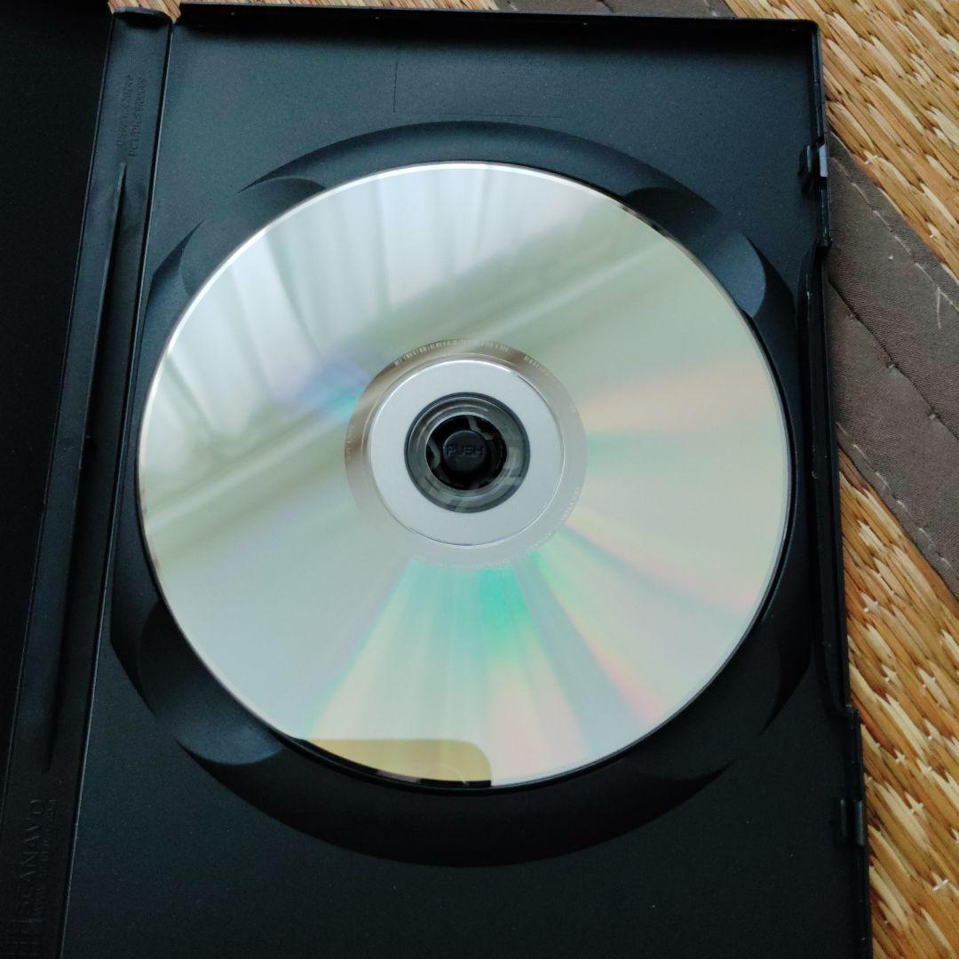 誰でも250ヤード大作戦 DVD　安楽拓也