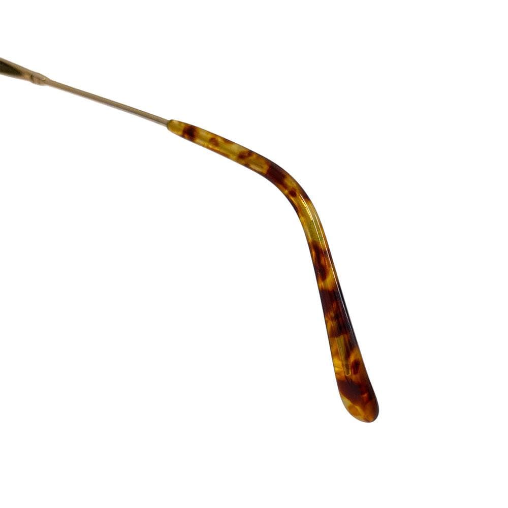 【希少】 美品 John Lennon ジョンレノン サングラス JL-30