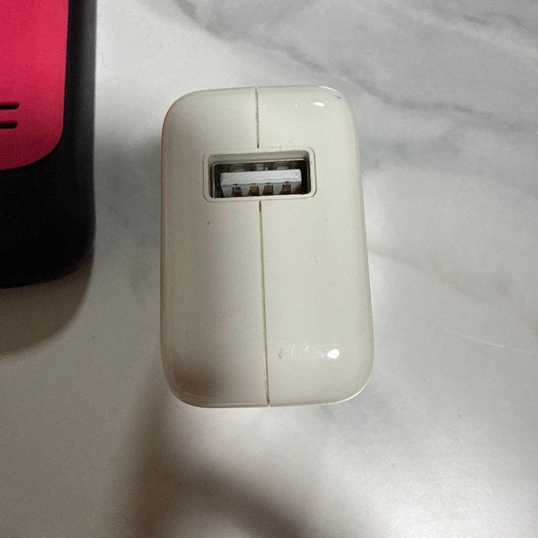 iPhone8 256GB SiMフリー 美品 Apple docomo