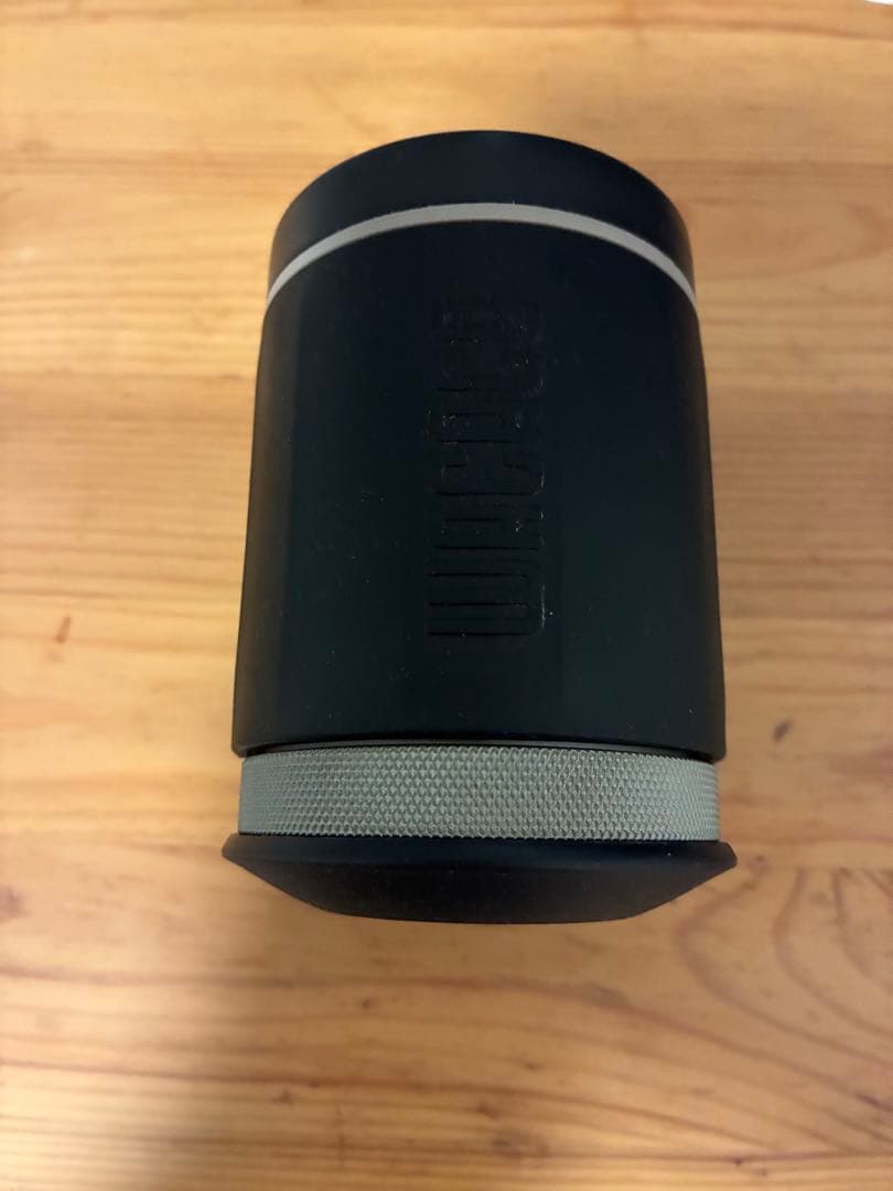 バーベキュー・調理用品 WACACO PICOPRESSO