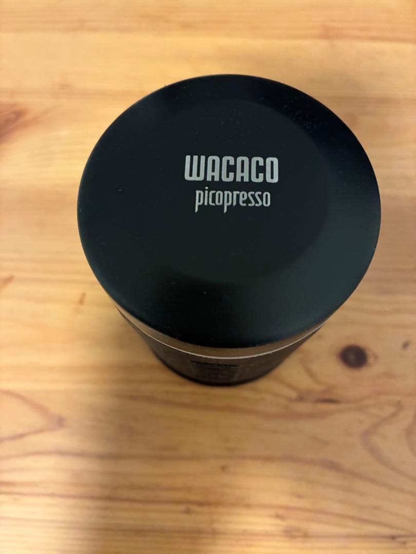 バーベキュー・調理用品 WACACO PICOPRESSO