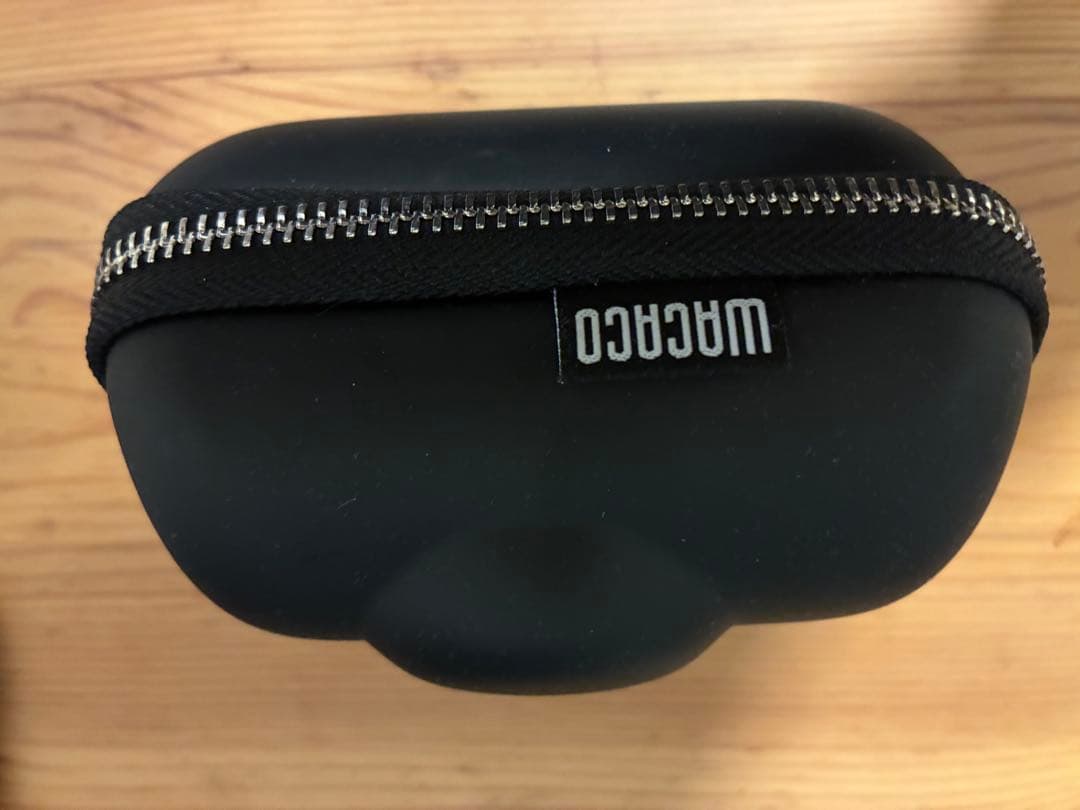 バーベキュー・調理用品 WACACO PICOPRESSO