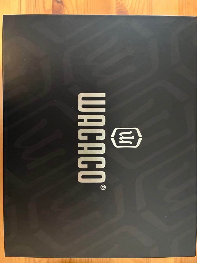 バーベキュー・調理用品 WACACO PICOPRESSO