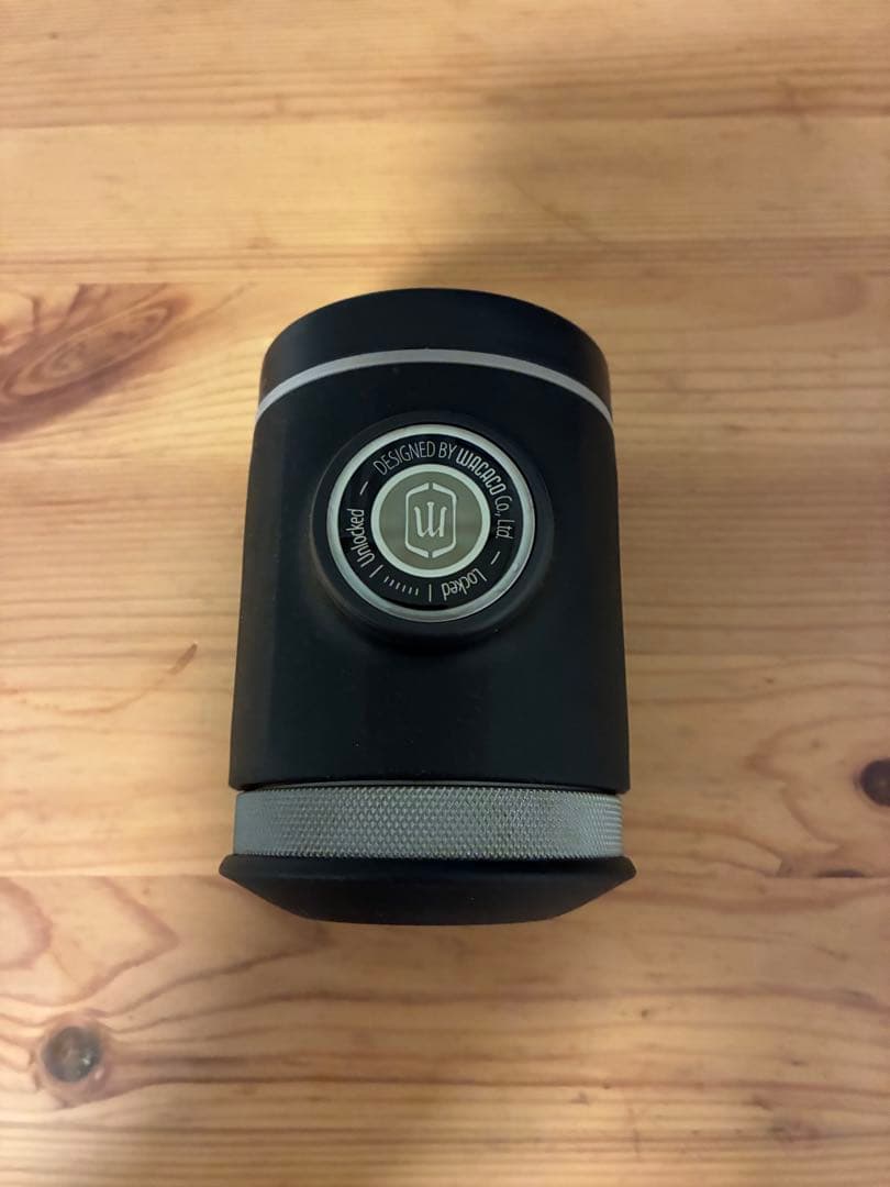 バーベキュー・調理用品 WACACO PICOPRESSO