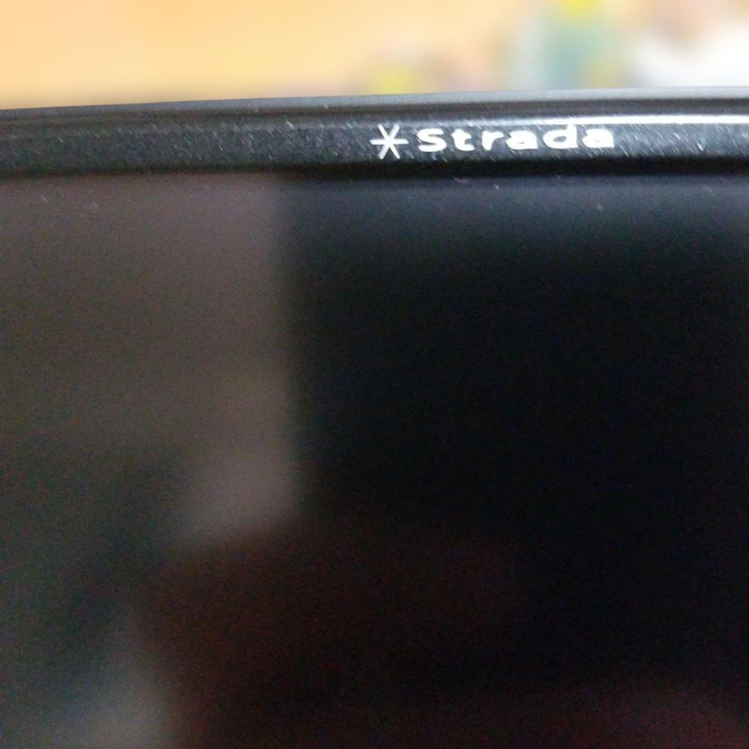 パナソニックナビStrada CN-E310D