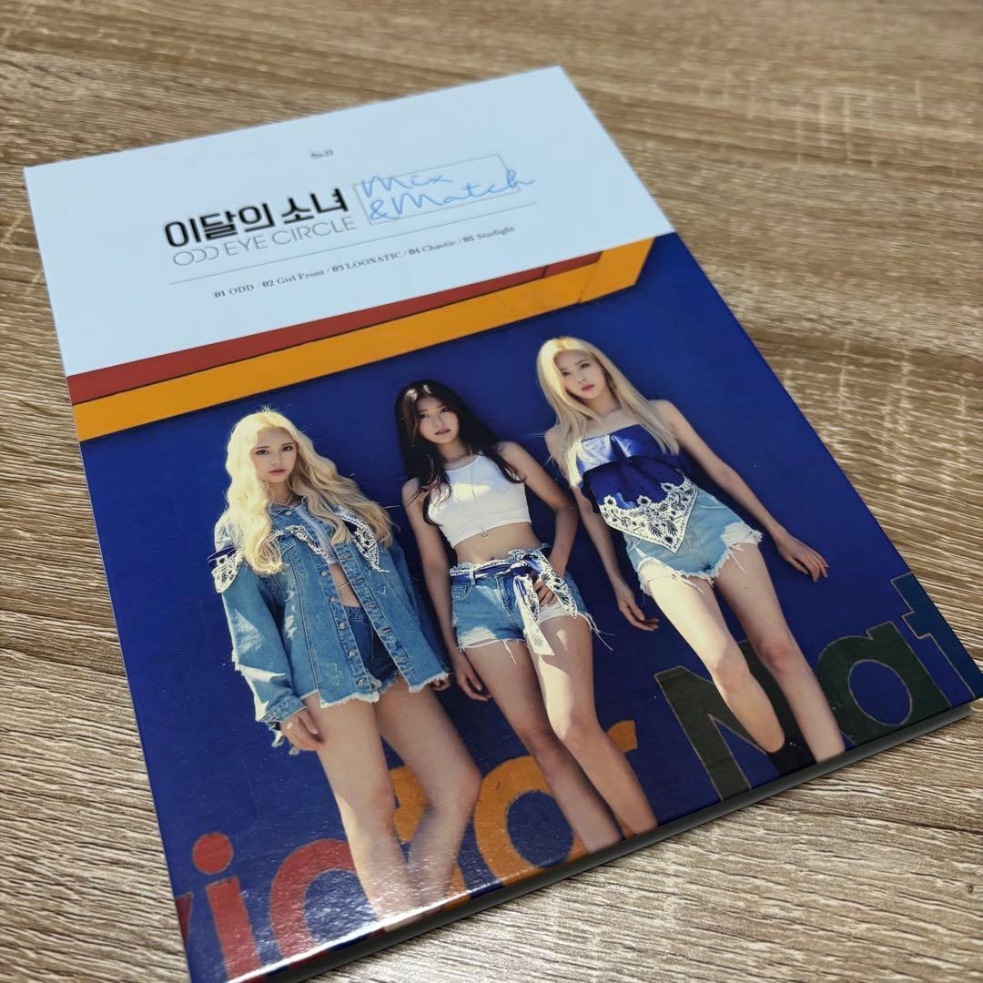 K-POP・アジア slow