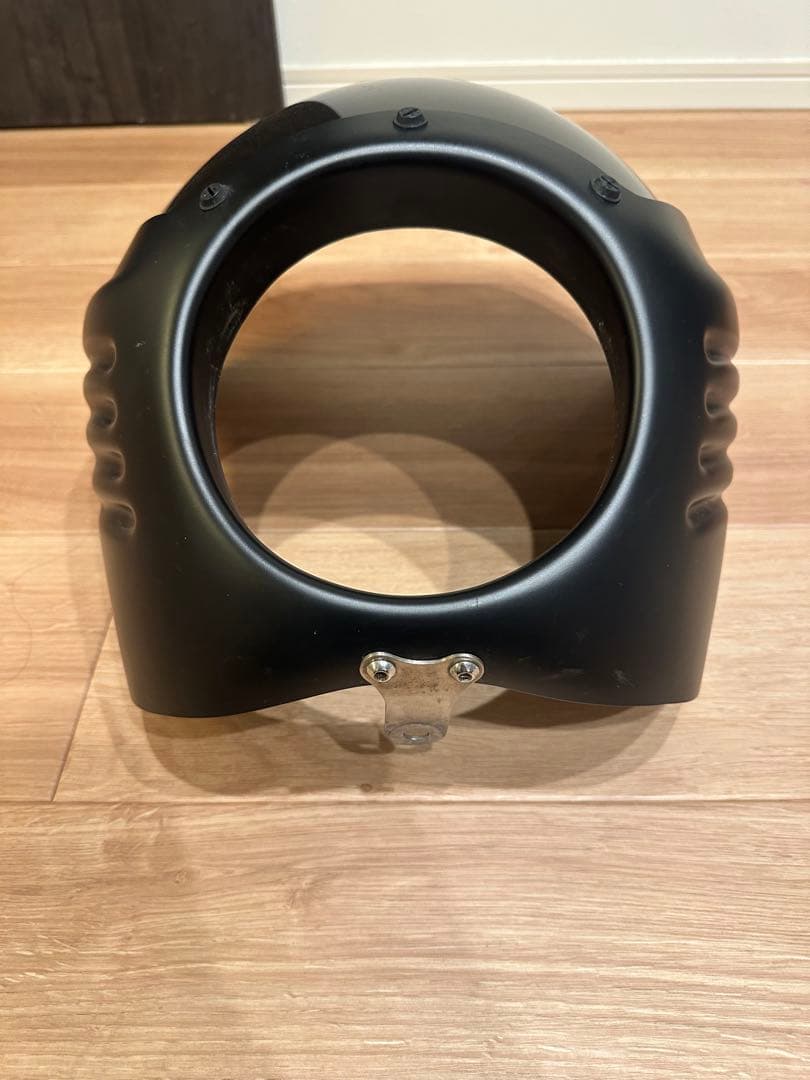 【アレンネス】ビキニカウル　ダイナ　スポーツスター フェアリングバード