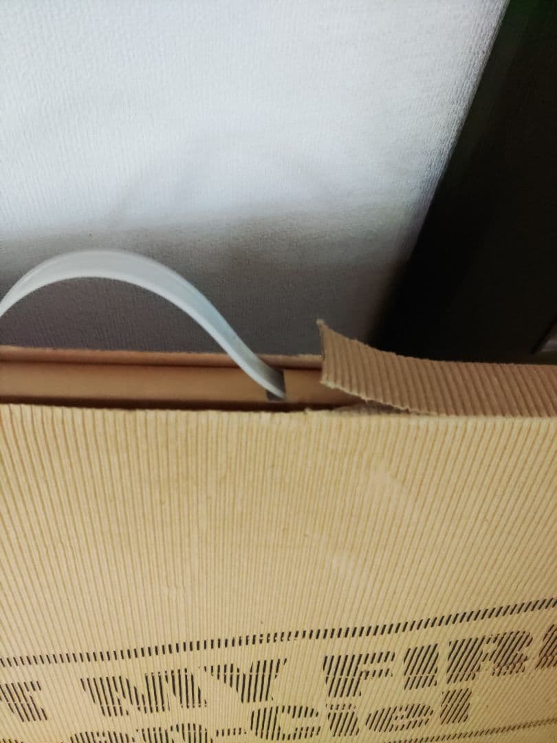 L'Arc～en～Cielライトマイファイアポスター