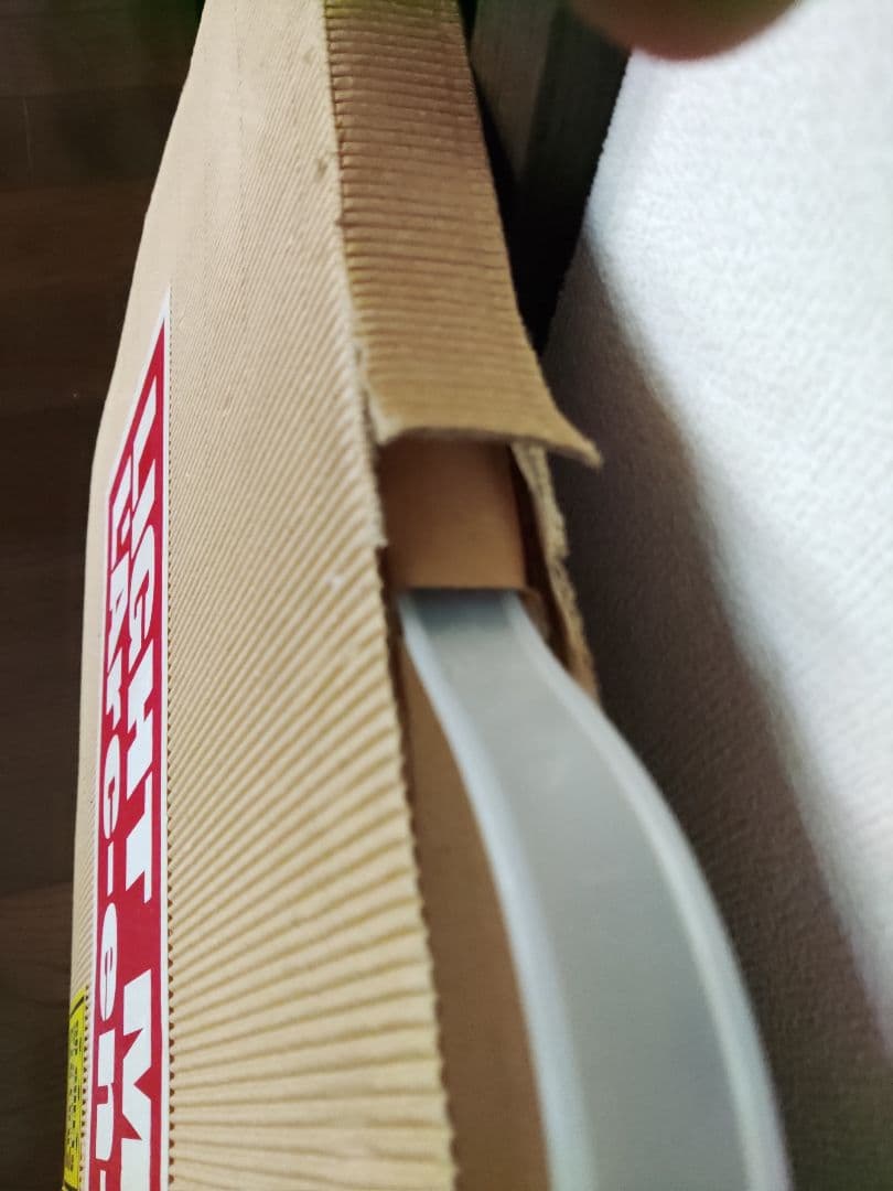 L'Arc～en～Cielライトマイファイアポスター