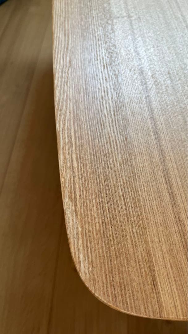 Henry（ヘンリー）　センターテーブル