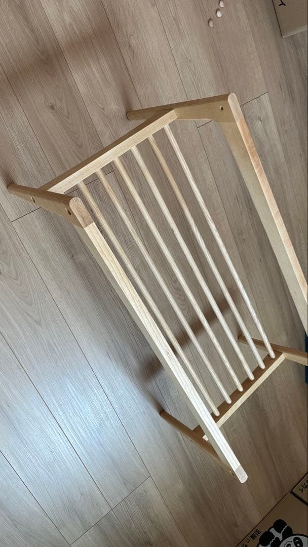 Henry（ヘンリー）　センターテーブル