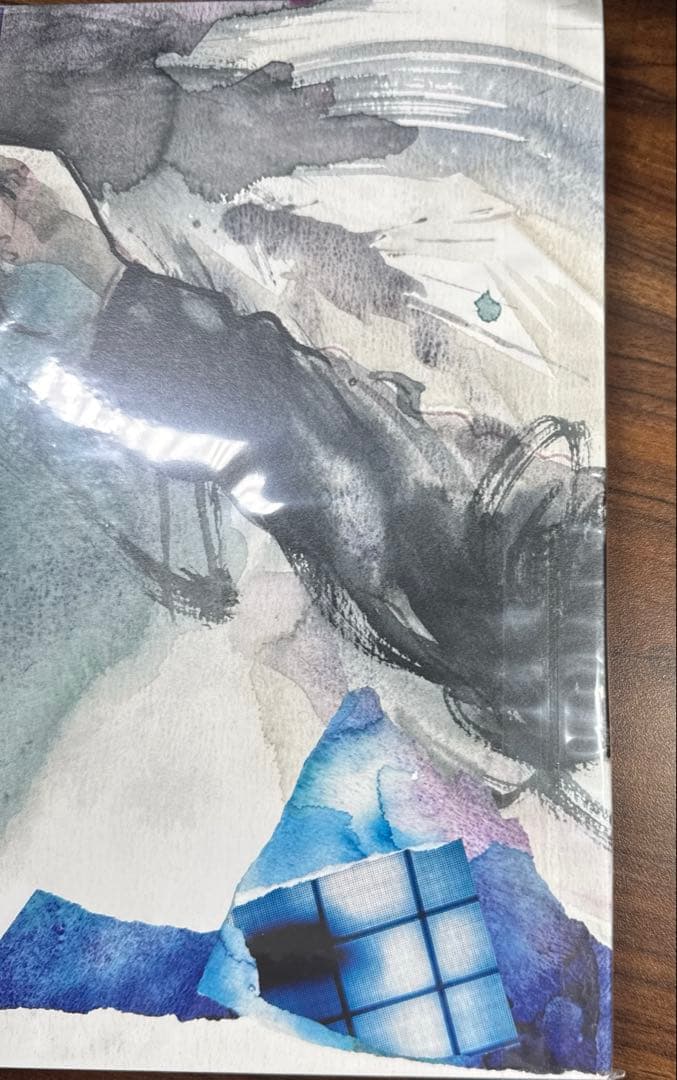 Mr.Children/miss you LIVE 【ＤＶＤ】〈4枚組〉