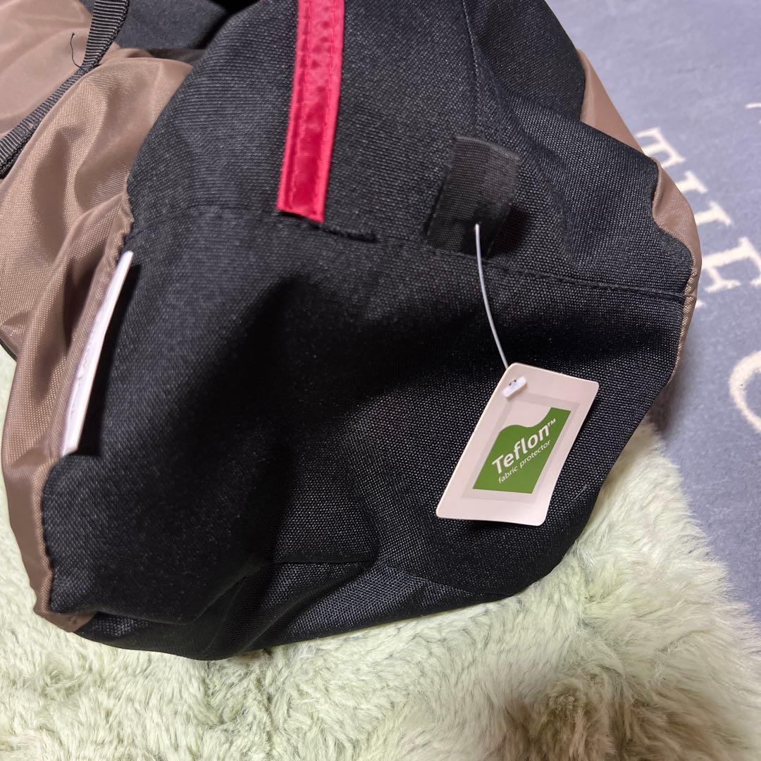 未使用スノーピークHDタープ シールド ヘキサエヴォ Pro.焚火インナーセット