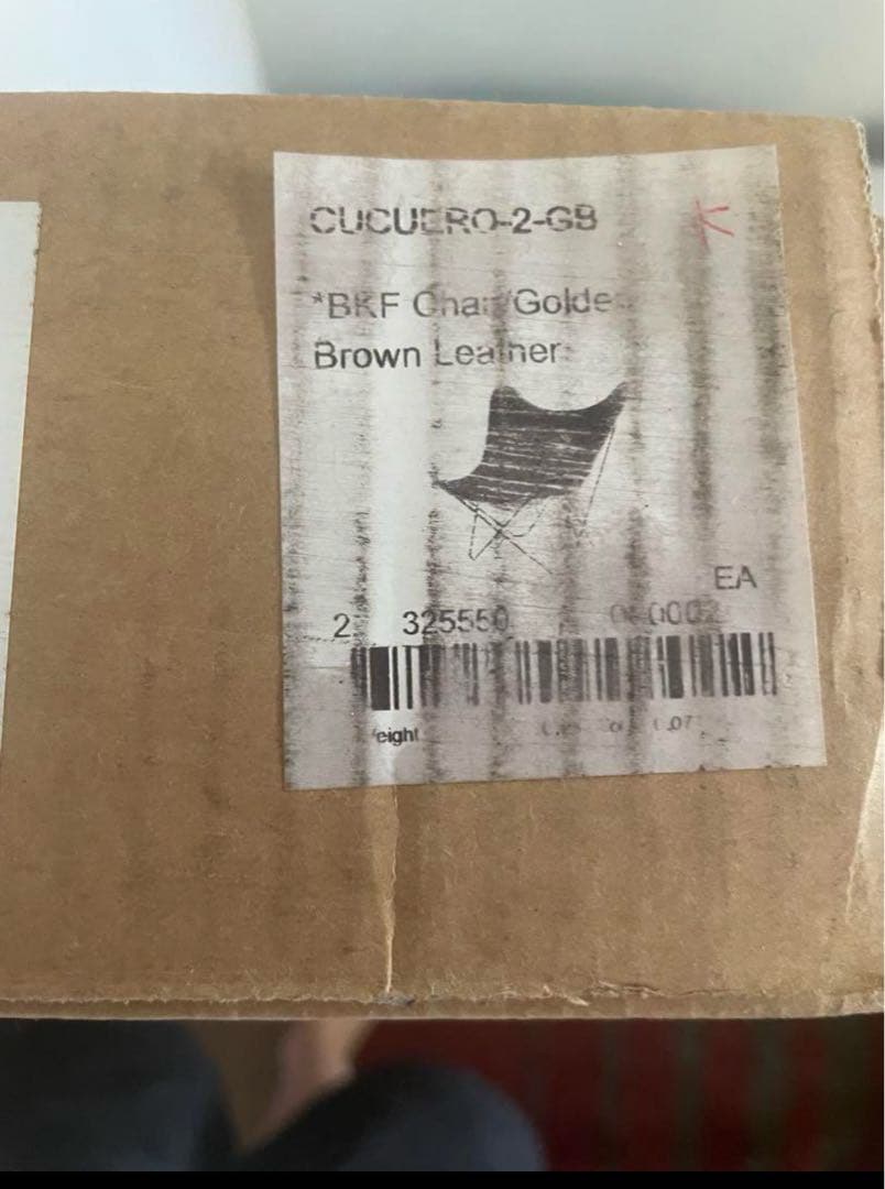 椅子(チェア)・スツール Taryl